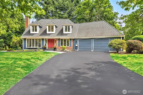 14520 186th Place NE Woodinville WA 98072