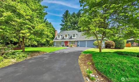 14520 186th Place NE Woodinville WA 98072