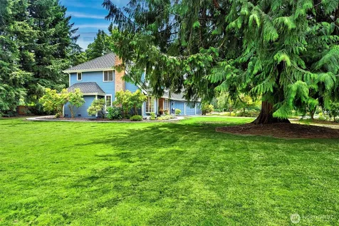 14520 186th Place NE Woodinville WA 98072