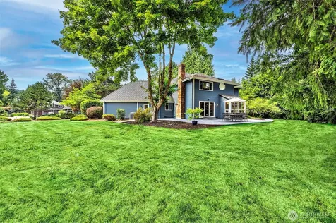 14520 186th Place NE Woodinville WA 98072
