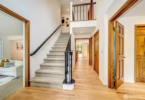 14520 186th Place NE Woodinville WA 98072