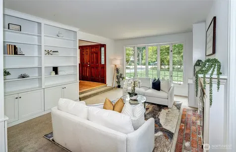 14520 186th Place NE Woodinville WA 98072