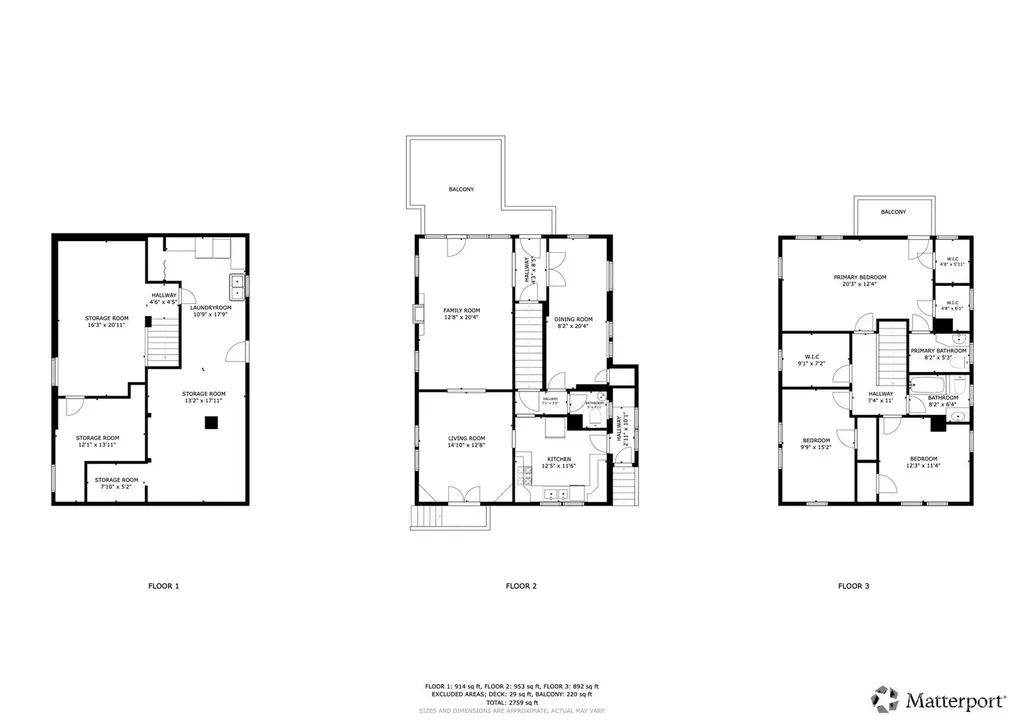 910 11th Avenue E Seattle WA 98102