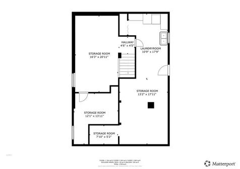 910 11th Avenue E Seattle WA 98102