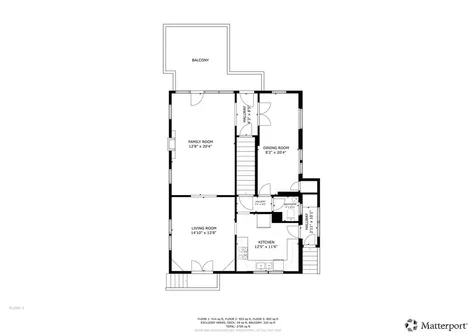 910 11th Avenue E Seattle WA 98102