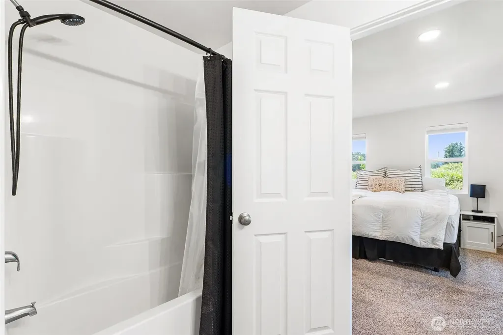 601 Croft Avenue W Gold Bar WA 98251