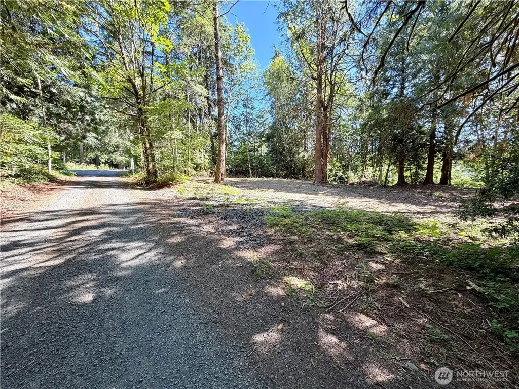 0 E Emily Lane Shelton WA 99584