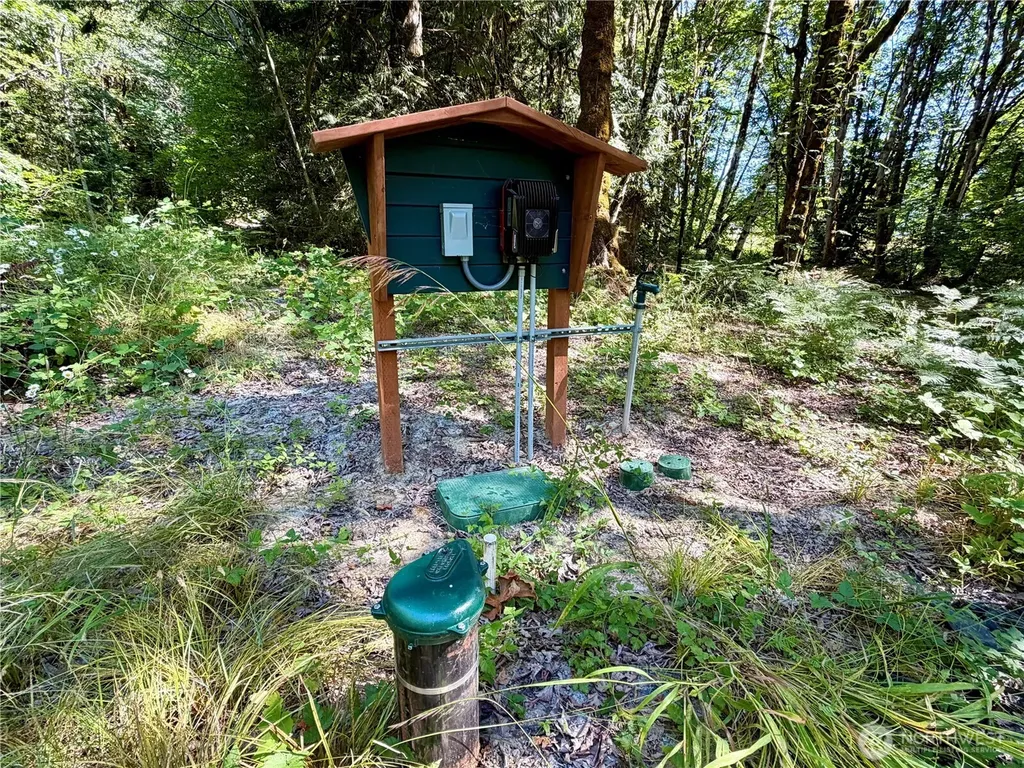 0 E Emily Lane Shelton WA 99584
