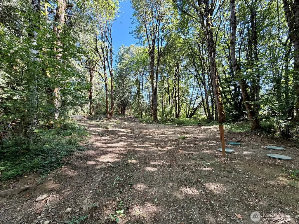 0 E Emily Lane Shelton WA 99584