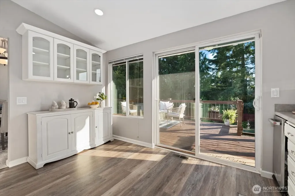 1018 154th Place SW Lynnwood WA 98037
