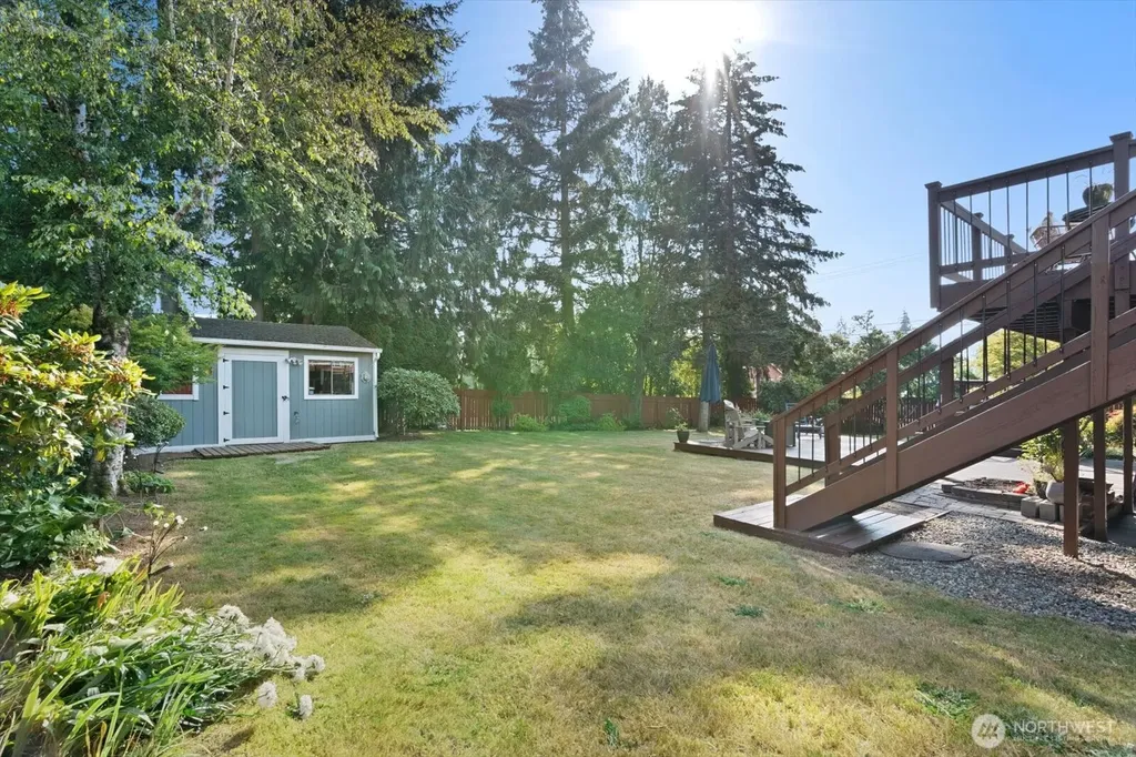 1018 154th Place SW Lynnwood WA 98037
