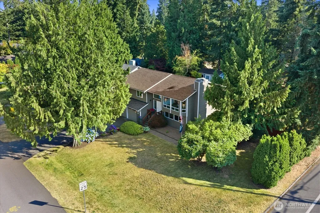 1018 154th Place SW Lynnwood WA 98037