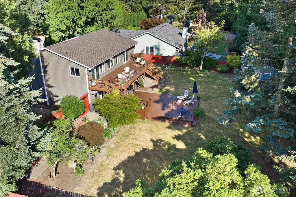 1018 154th Place SW Lynnwood WA 98037