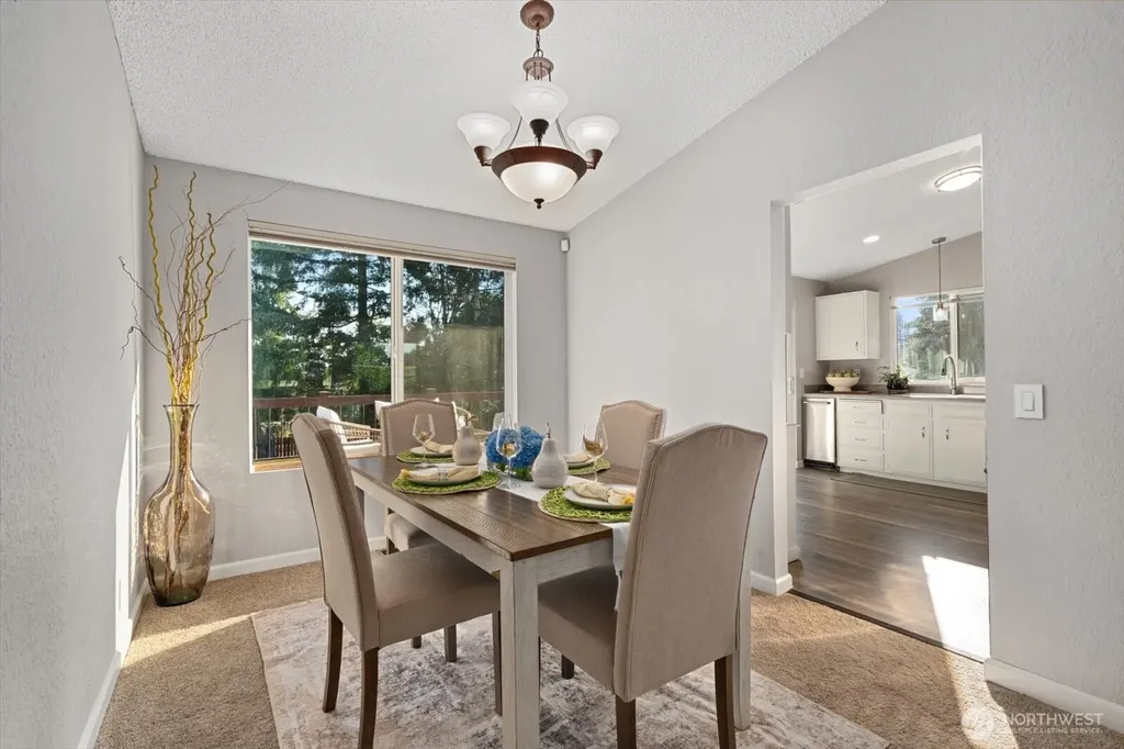 1018 154th Place SW Lynnwood WA 98037