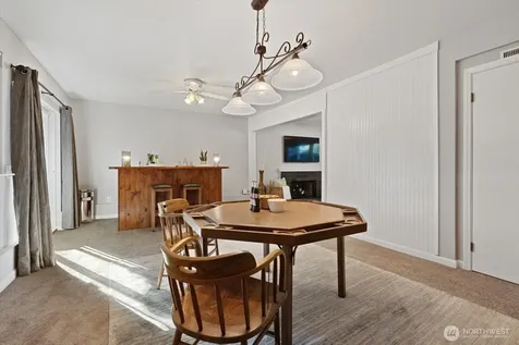 1018 154th Place SW Lynnwood WA 98037