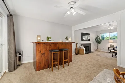 1018 154th Place SW Lynnwood WA 98037