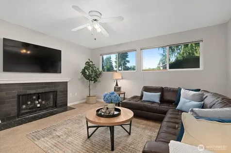 1018 154th Place SW Lynnwood WA 98037