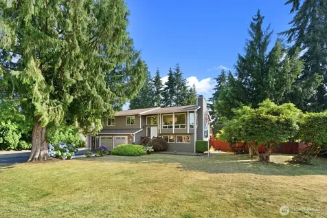 1018 154th Place SW Lynnwood WA 98037