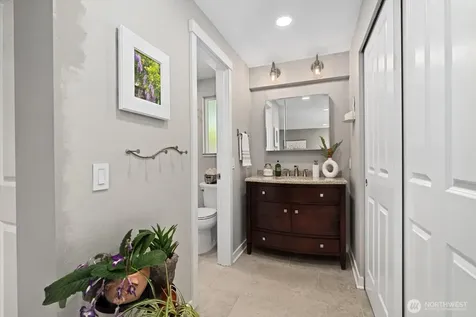 1018 154th Place SW Lynnwood WA 98037