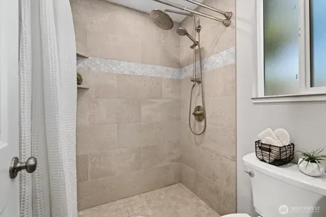 1018 154th Place SW Lynnwood WA 98037