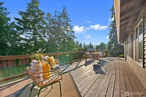 1018 154th Place SW Lynnwood WA 98037