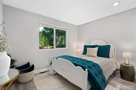 1018 154th Place SW Lynnwood WA 98037