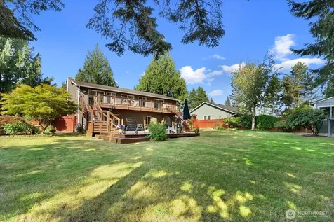 1018 154th Place SW Lynnwood WA 98037