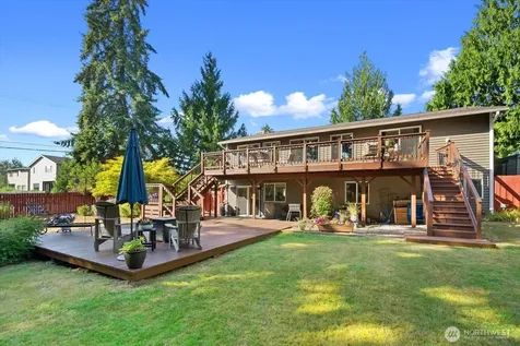 1018 154th Place SW Lynnwood WA 98037