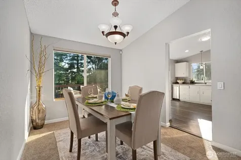 1018 154th Place SW Lynnwood WA 98037