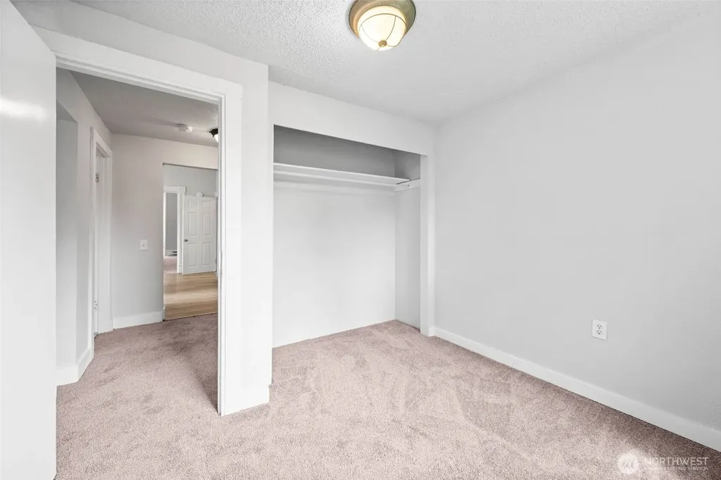 1214 S 8th Street Tacoma WA 98405