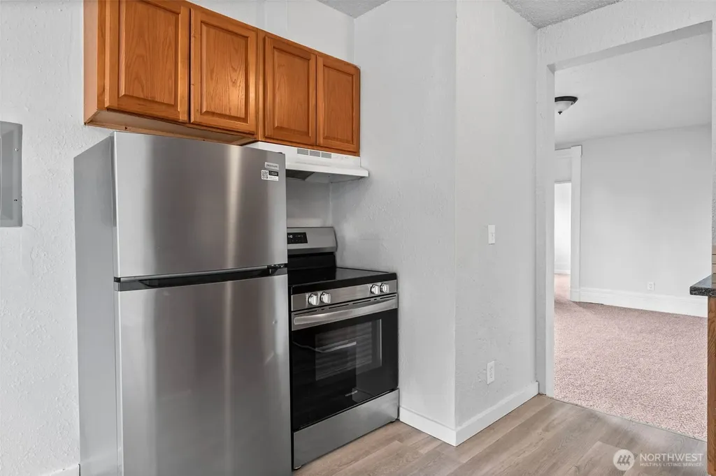 1214 S 8th Street Tacoma WA 98405