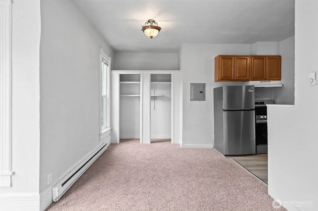 1214 S 8th Street Tacoma WA 98405