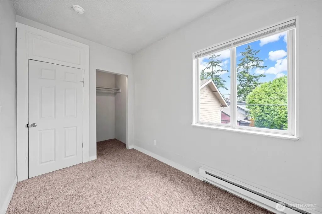 1214 S 8th Street Tacoma WA 98405