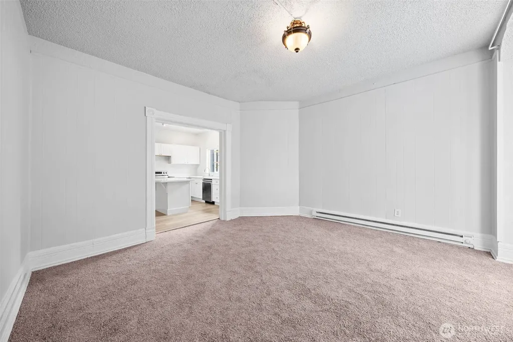 1214 S 8th Street Tacoma WA 98405