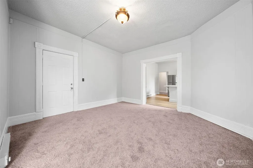 1214 S 8th Street Tacoma WA 98405