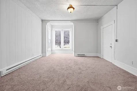 1214 S 8th Street Tacoma WA 98405