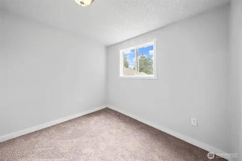 1214 S 8th Street Tacoma WA 98405