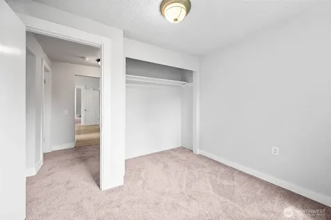 1214 S 8th Street Tacoma WA 98405