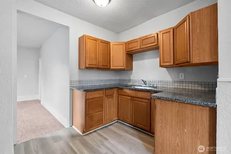 1214 S 8th Street Tacoma WA 98405