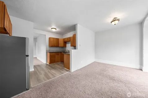 1214 S 8th Street Tacoma WA 98405