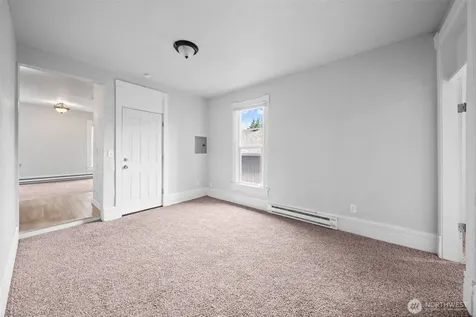 1214 S 8th Street Tacoma WA 98405