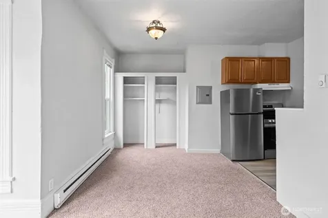 1214 S 8th Street Tacoma WA 98405
