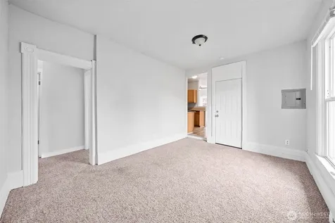 1214 S 8th Street Tacoma WA 98405