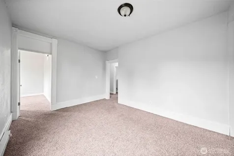 1214 S 8th Street Tacoma WA 98405