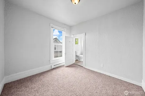 1214 S 8th Street Tacoma WA 98405