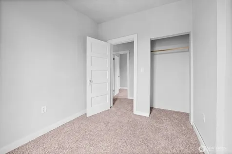 1214 S 8th Street Tacoma WA 98405