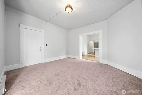 1214 S 8th Street Tacoma WA 98405
