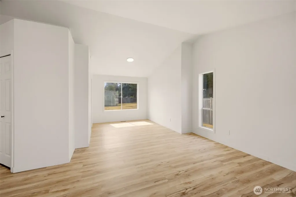 21414 44th Avenue Ct E Spanaway WA 98387