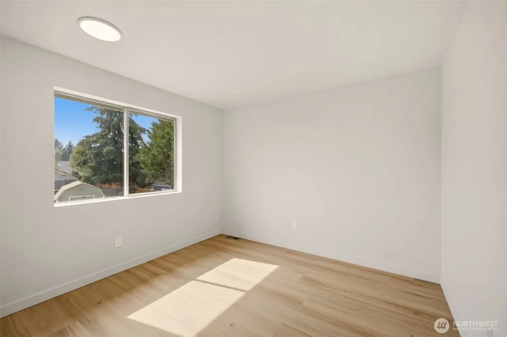 21414 44th Avenue Ct E Spanaway WA 98387