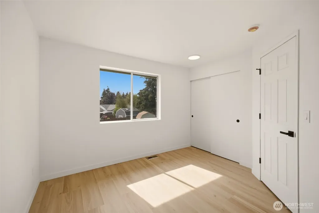 21414 44th Avenue Ct E Spanaway WA 98387